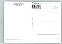 82140 W8037 Olching - Hotel Pension Schiller