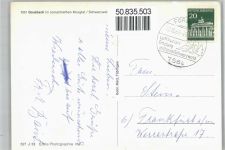 76596 W7564 Gausbach