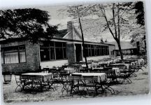 26789 W2950 Leer (Ostfriesland) - Restaurant, Kaffeegarten im Ostfriesischen Zoo und Vergnügungspark Logabirum