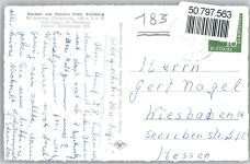 59846 W5768 Wildewiese , Sorpetal - Gesamtansicht