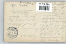 66280 W6603 Sulzbach , Saar
