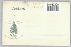 99755 O5501 Rothesütte