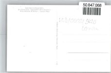 37412 W3429 Lonau - Jagdhaus