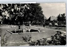 23758 W2440 Oldenburg in Holstein - Neue Anlagen
