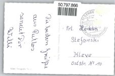 23758 W2440 Oldenburg in Holstein - Neue Anlagen