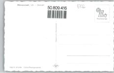 97702 W8732 Münnerstadt - Krankenhaus