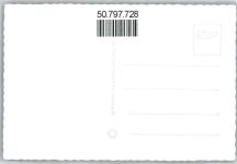 49661 W4590 Cloppenburg - Schule, Rathaus