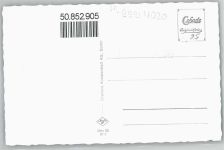40822 W4020 Mettmann - Breite Straße, Poststraße, Königshof, Goldbergerteich