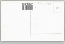 23629 W2401 Haffkrug - Strand, Brandung