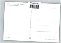 08309 O9404 Carlsfeld , Erzgeb - Ferienheim Blema Aue