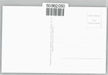 88167 W8999 Maierhöfen , Allgäu