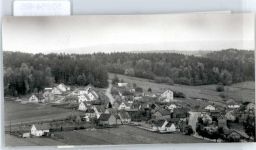 97705 W8736 Premich - Foto mit Negativ