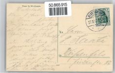 04703 O7320 Leisnig - Muldenwiese