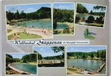 76571 W7560 Gaggenau - Waldseebad