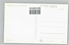 07429 O6826 Sitzendorf - Hotel Zur Linde, Auto