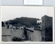 07356 O6850 Lobenstein , Thür - Foto
