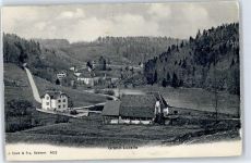 68480 Lucelle Lützel