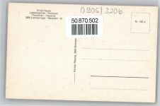 31195 W3206 Lamspringe