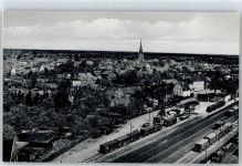 49808 W4450 Lingen (Ems) - Gesamtansicht
