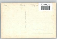 49808 W4450 Lingen (Ems) - Gesamtansicht