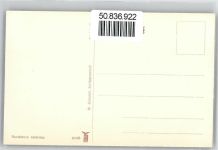 38154 W3308 Schöppenstedt - Magistratsbüro
