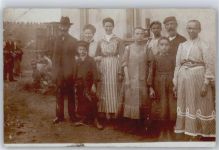 09221 O9124 Neukirchen , Erzgeb - Familie
