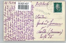 31020 W3216 Lauenstein , Niedersachs - Bergstraße