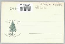 99755 O5501 Rothesütte