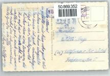 35647 W6331 Hasselborn - Schwimmbad