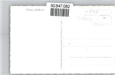 37447 W3426 Wieda