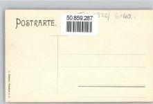 64625 W6140 Schönberg , Bensheim - Schloss
