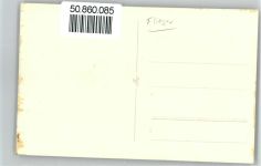 Fliegertod bei der Abteilung A 284 1917 Trauer