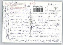 64689 W6149 Wahlen , Odenw