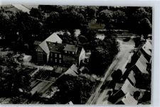 49757 W4476 Werlte , Emsland - Gasthaus