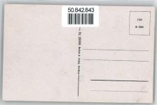 08309 O9404 Carlsfeld , Erzgeb
