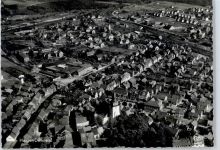 35708 W6342 Haiger - Gesamtansicht