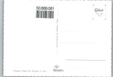 35708 W6342 Haiger - Gesamtansicht