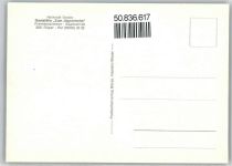 38176 W3304 Rüper - Gasthaus zum Jägerheim