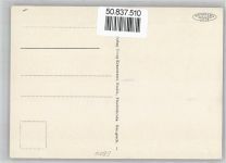 99894 O5804 Reinhardsbrunn - Klostermühle