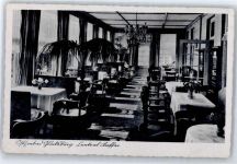 24960 W2392 Glücksburg (Ostsee) - Central-Café