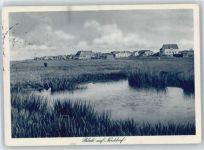 25946 W2278 Norddorf , Amrum