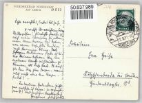 25946 W2278 Norddorf , Amrum