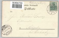 09427 O9373 Ehrenfriedersdorf Gebrauchsspuren Hotel Greifenstein