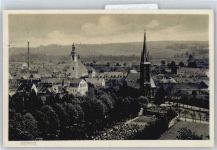 02899 O8906 Ostritz - Gesamtansicht