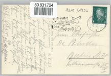 02899 O8906 Ostritz - Gesamtansicht