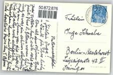 98617 O6101 Untermaßfeld