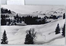 87544 W8976 Gunzesried - Foto