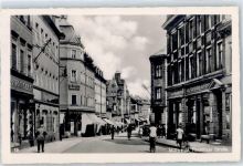 09648 O9250 Mittweida - Rochlitzerstrasse