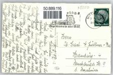 09648 O9250 Mittweida - Rochlitzerstrasse