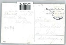 04571 O7209 Rötha - Baumblüte